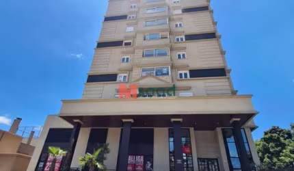 Sala Comercial para locação Centro/ Estrela