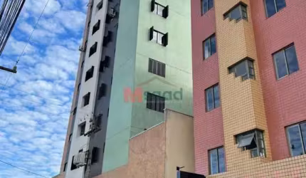 APARTAMENTO EDIFÍCIO PABLO PICASSO
