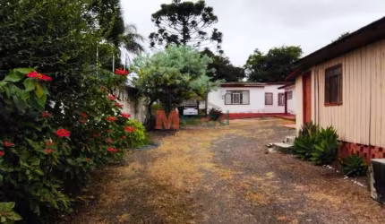 EXCELENTE TERRENO CASA RESIDENCIAL ORFAS