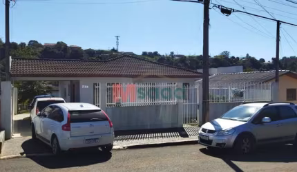 CASA A VENDA RUA CHAFIC AZIM