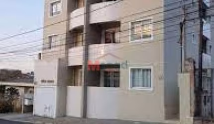 Apartamento á Venda no Edifício Istambul
