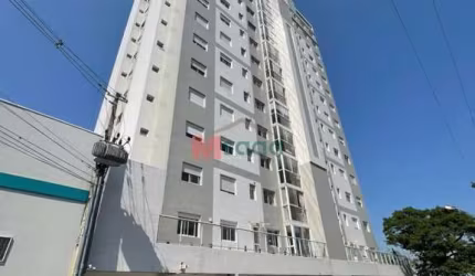 COBERTURA EDIFÍCIO FLORATTA DO SOL PARA LOCAÇÃO
