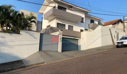 CASA NA VILA ESTRELA PARA LOCAÇÃO