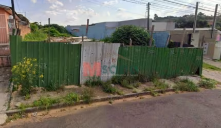 Terreno à venda 12x36m² total 432m²  Boa Vista/ Palmeirinha