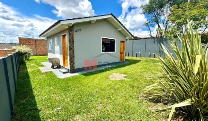 Casa residencial a venda Contorno