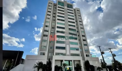 Apartamento á Venda no Edifício Palazzo Murano