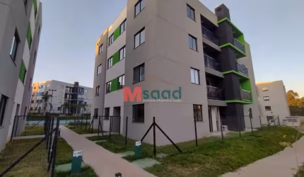 APARTAMENTO NOVO   -   VITTACE SABARÁ