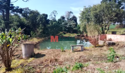 Terreno para Locação no Jardim Planalto