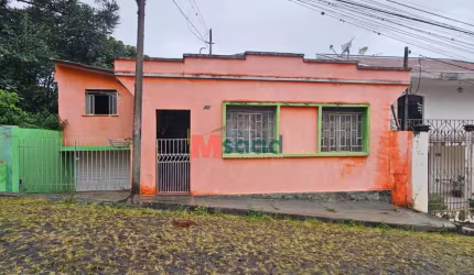 Terreno à Venda em Olarias