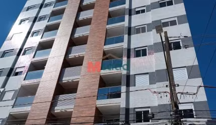 Apartamento á Venda no Edifício Pablo Vilaró
