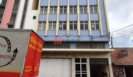 APARTAMENTO EDIFICIO CARLA MARIA