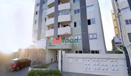 Apartamento 1 suíte a venda Ed Rio Mackenzie Jardim América