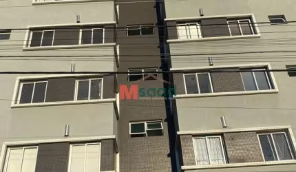 APARTAMENTO PARA LOCAÇÃO - NOB GARDEN