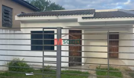 CASA PARA LOCAÇÃO- OLARIAS