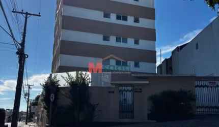 Apartamento Edifico Vinicius Moraes