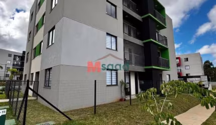Apartamento no Vittace Sabará