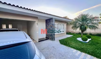 Casa para venda - Estrela
