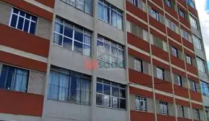 Edifício Bela Vista