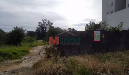 Terreno à venda em Órfãs