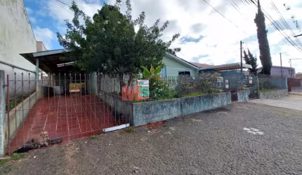 Casa á Venda Uvaranas