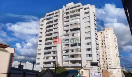 Edifício Guararapes