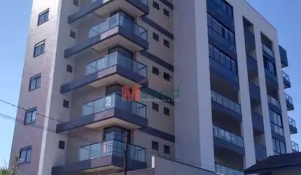 Apartamento à venda Edifício Citta Di Firenze
