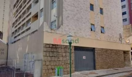 EDIFÍCIO IMPERADOR