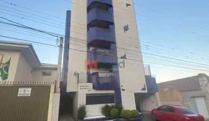 Apartamento á Venda Edifício Dalila