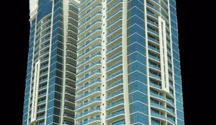Apartamento Alto Padrão (4 suítes) à venda em Oficinas
