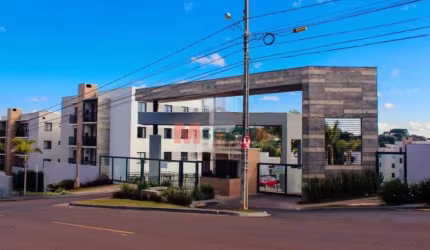 Apartamento 3 quartos - Condomínio Vista em Oficinas