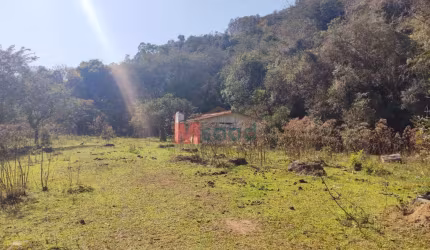 Chácara  à venda em Itaiacoca com Aprox. 36.000 m2