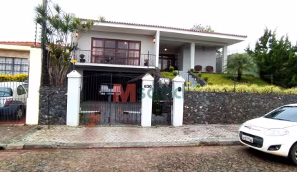 Casa á Venda na Vila Estrela