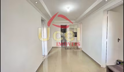 V1338 - Apartamento na Cidade Lider - V1338