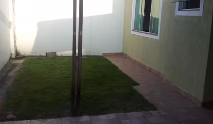 Já se imaginou morando em uma belíssima casa?  Apresentamos a você o imóvel dos sonhos!