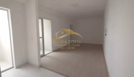 Lindo Apartamento - Residencial - Wide - Cidade Jardim - Taubaté/SP