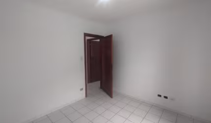 Locação Apartamento  Recanto Quiririm - Taubaté/SP