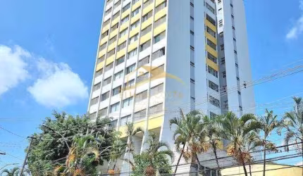 Apartamento para Locação Centro