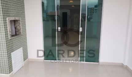 Lindo Apartamento a Venda com Churrasqueira R$ 1.780.000,00