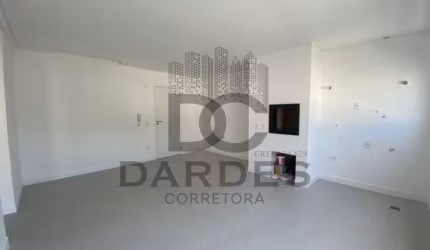 LINDO APARTAMENTO NO BAIRRO DAS NACOES