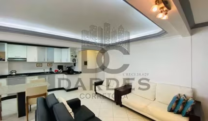 Apartamento a Venda