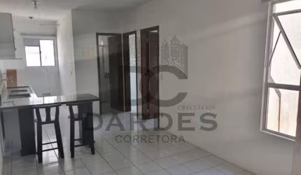 apartamento abaixo do valor a venda