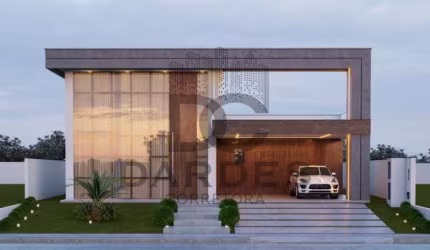 casa em camboriu caledonia