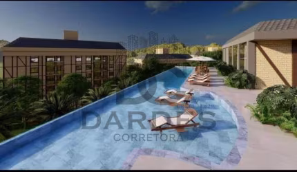#dubaibrasileira#balneáriocamboriú#bigwheel#dardescorretora#santacatarina#neymar