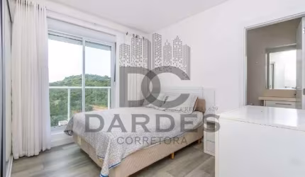 OPORTUNIDADE NO BRAVA HILL