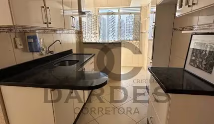 APARTAMENTO Á VENDA PRÓXIMO DO SHOPPING ATLÃNTICO