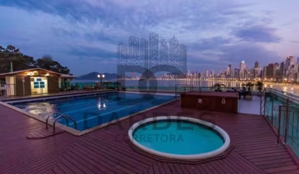 APARTAMENTO Á VENDA NA REGIÃO DA RODA GIGANTE