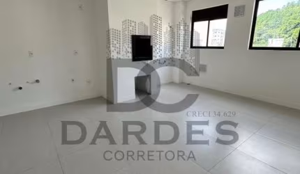 Balneário Camboriú - SC, seu sonho virando realidade com a Dardes Imóveis
