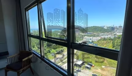 Praia Brava Itajaí - SC, onde seus sonhos se tornam realidade com a Dardes Corretora