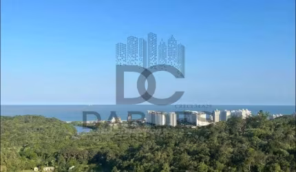 Praia Brava Itajaí - SC, venha morar com qualidade realizando seus sonhos