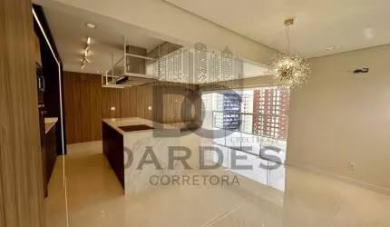 Apartamento com 3 quartos à venda na Rua 4100, 500, Centro, Balneário Camboriú, 105 m2 por R$ 2.100.000